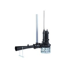 BER_2.2kW_C_(1).jpg