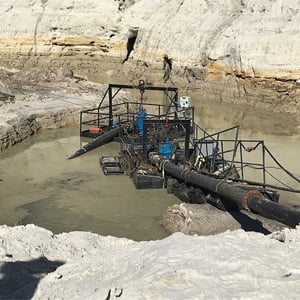 Mining_Applications 1.jpg