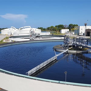 Industrial_Applications 4.jpg