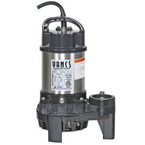 4pn_300x300.jpg