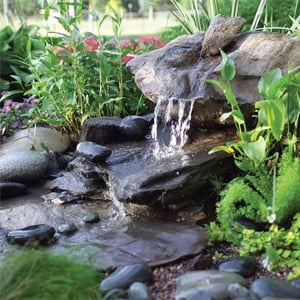 Water feature_Application 4.jpg