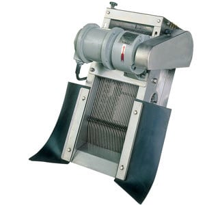 ke200l_300x300.jpg
