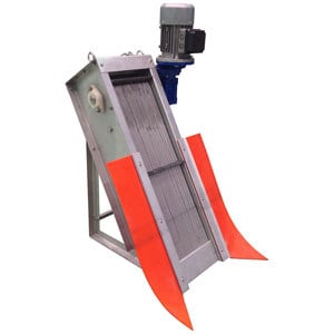 kw4027_300x300.jpg