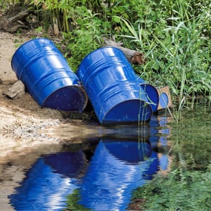 Water feature_Application 2.jpg
