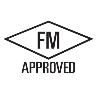 FM Approved.jpg