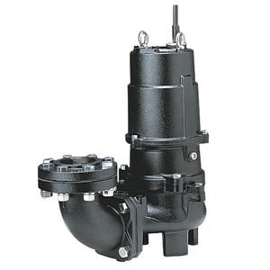 50u215_300x300.jpg