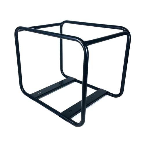 Parts Image 200-101-171