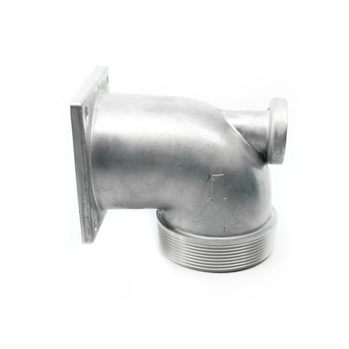 Part Image 200200411