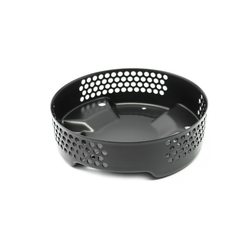 Parts Images 023-547-18