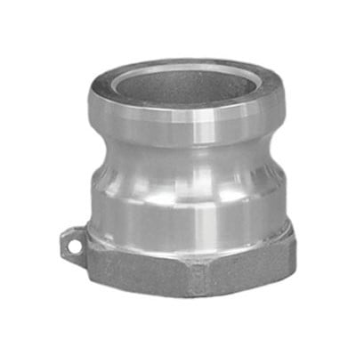 Accessory g400-a-al