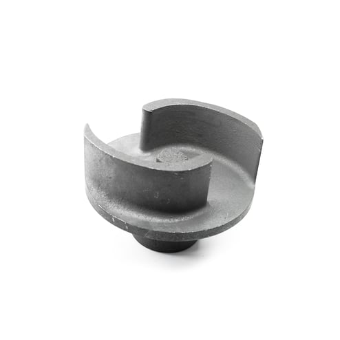 200210210 Part Image