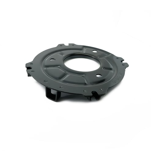 Parts Image 127-249-12