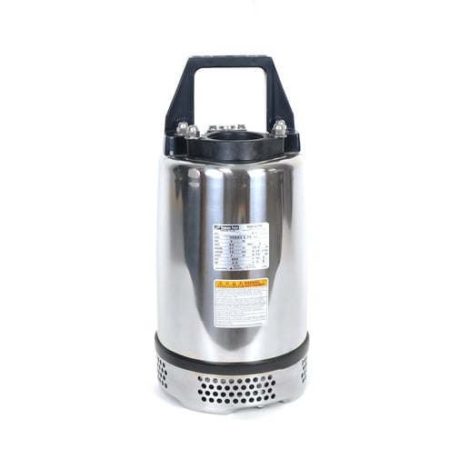Tsurumi Pump Image 50SQ2275.jpg