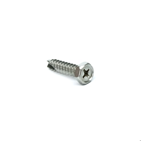 143-000-33 Part Image