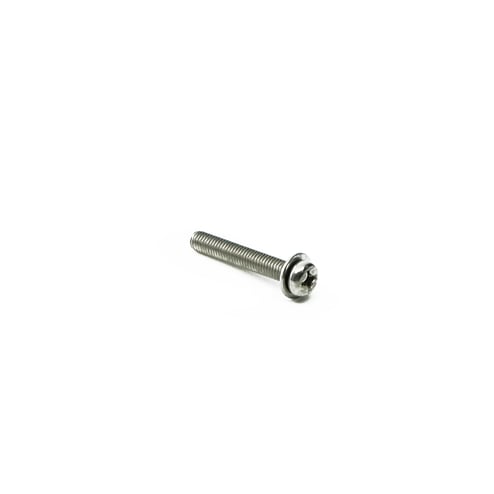 143-147-19 Part Image