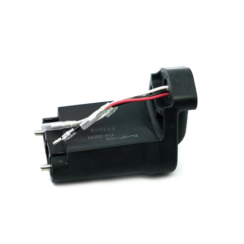 114-000-91 Part Image