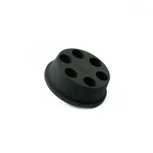 Parts Images 016-132-14