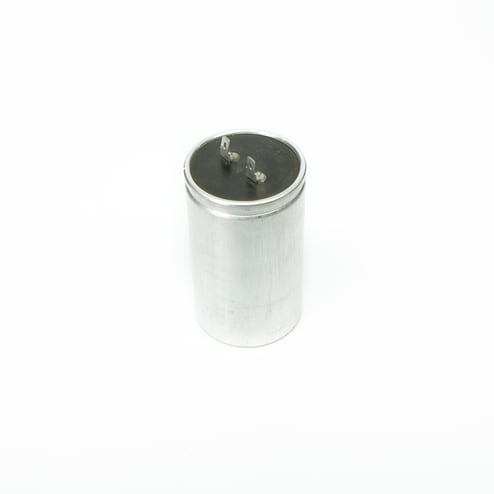 Parts Image 076-000-39