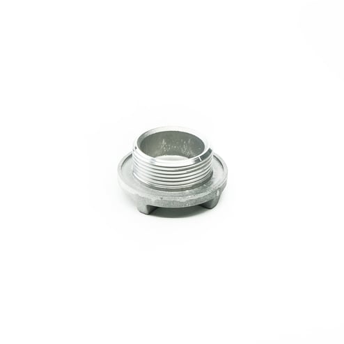 Parts Image 200200700