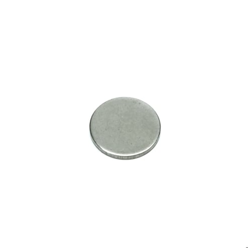 203100061 Part Image