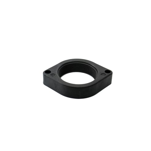 048-274-18 Part Image