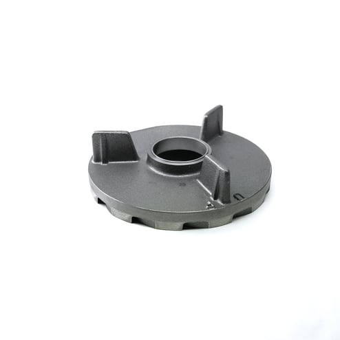 200210410 Part Image