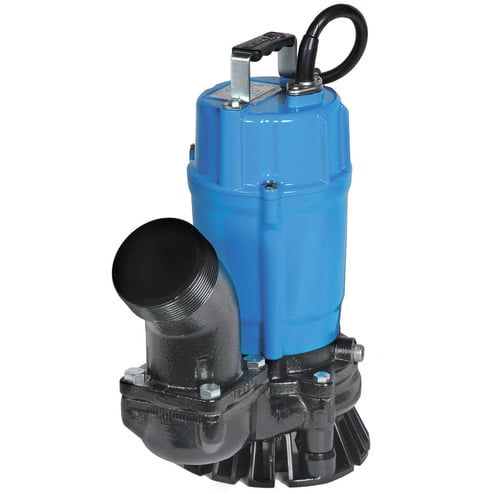 HS3.75S Manual Electric Submersible Pump.jpg