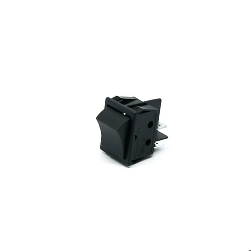 15400253000 Part Image