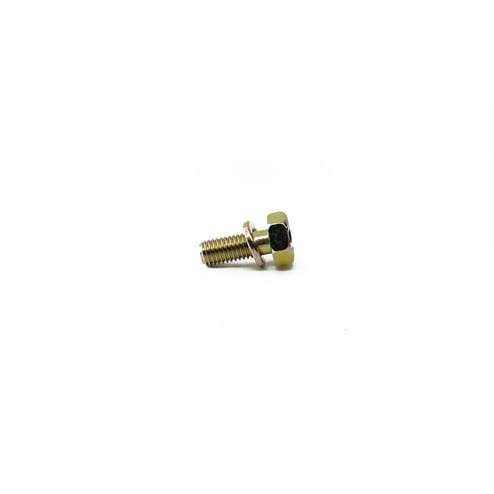 Part Image 203-000-660