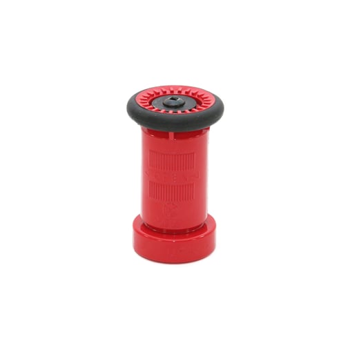 Accessory xhln1n20