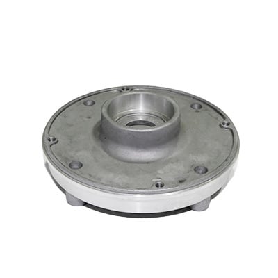 Part Image 060-000-04