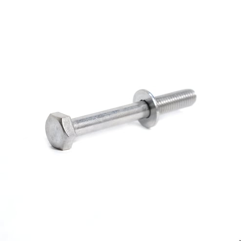 Parts Image 140-000-13
