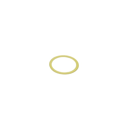 203100070 Part Image