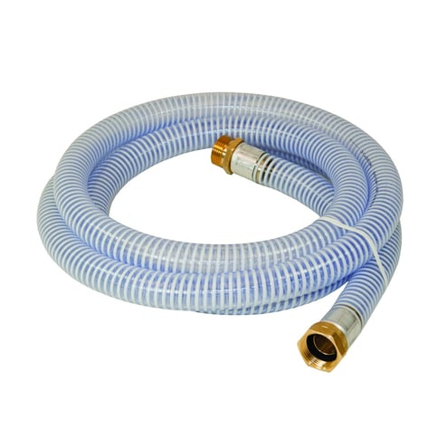 Accessory XHS15N20