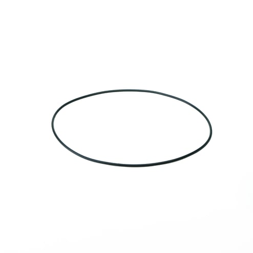 200800180 Part Image