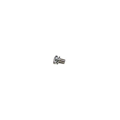 Part Image 143-086-22