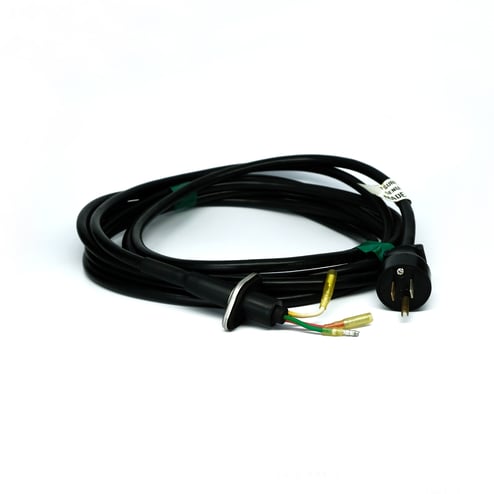 Parts Image 001-371-11