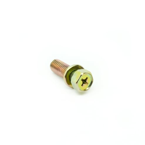 203000800 Part Image