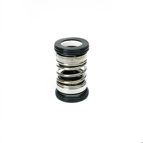 Parts Image 025-000-81