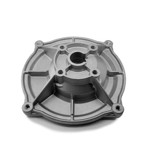 Parts Image 200200772