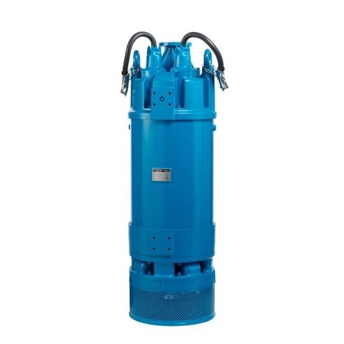 Tsurumi Pump Image LH4110W.jpg