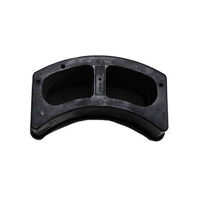 Part Image 121-001-04