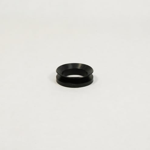 122-441-11 Part Image
