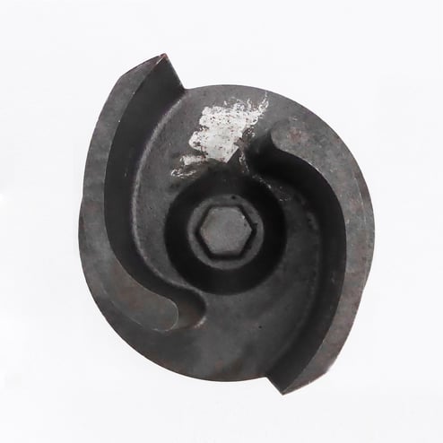 Parts Image 200-210-500