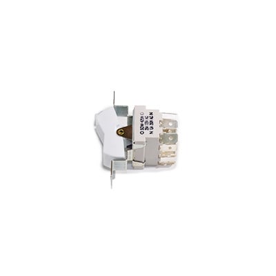 Part Image 15400143000