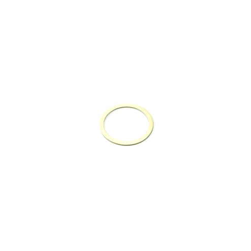 203100071 Part Image