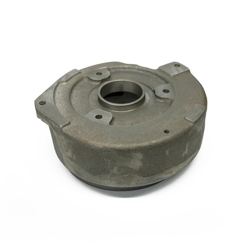 Part Image 200210070