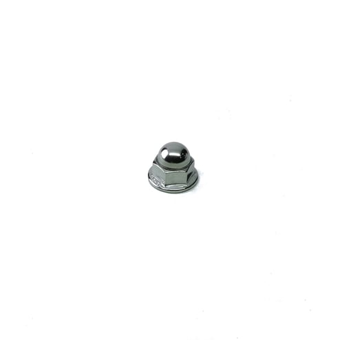 Parts Image 141-144-10