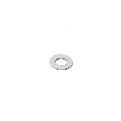 142-127-10 Part Image