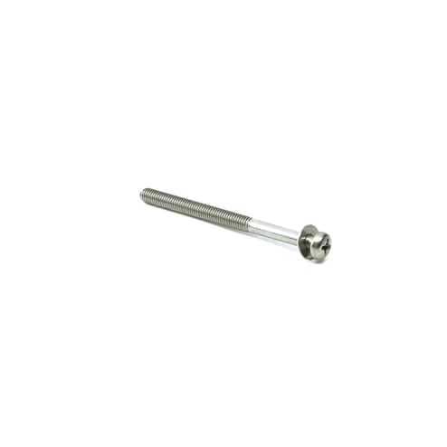 143-141-13 Part Image